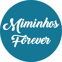 Miminhos forever